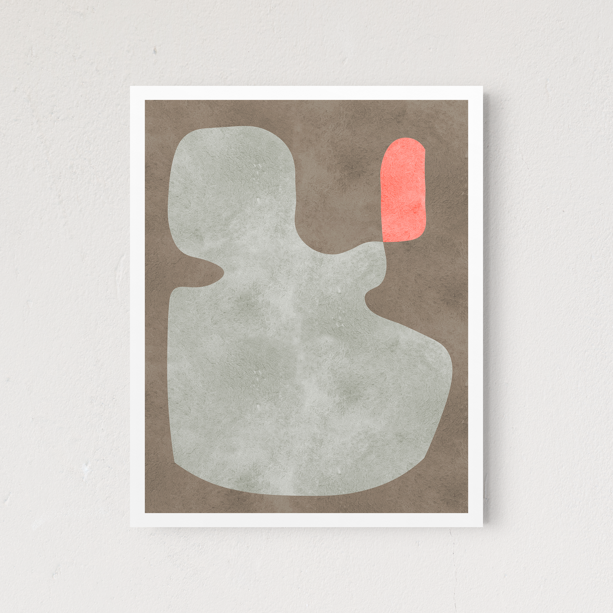 調理器具 abstract shape 11 abstract shape 11 【公式通販】
