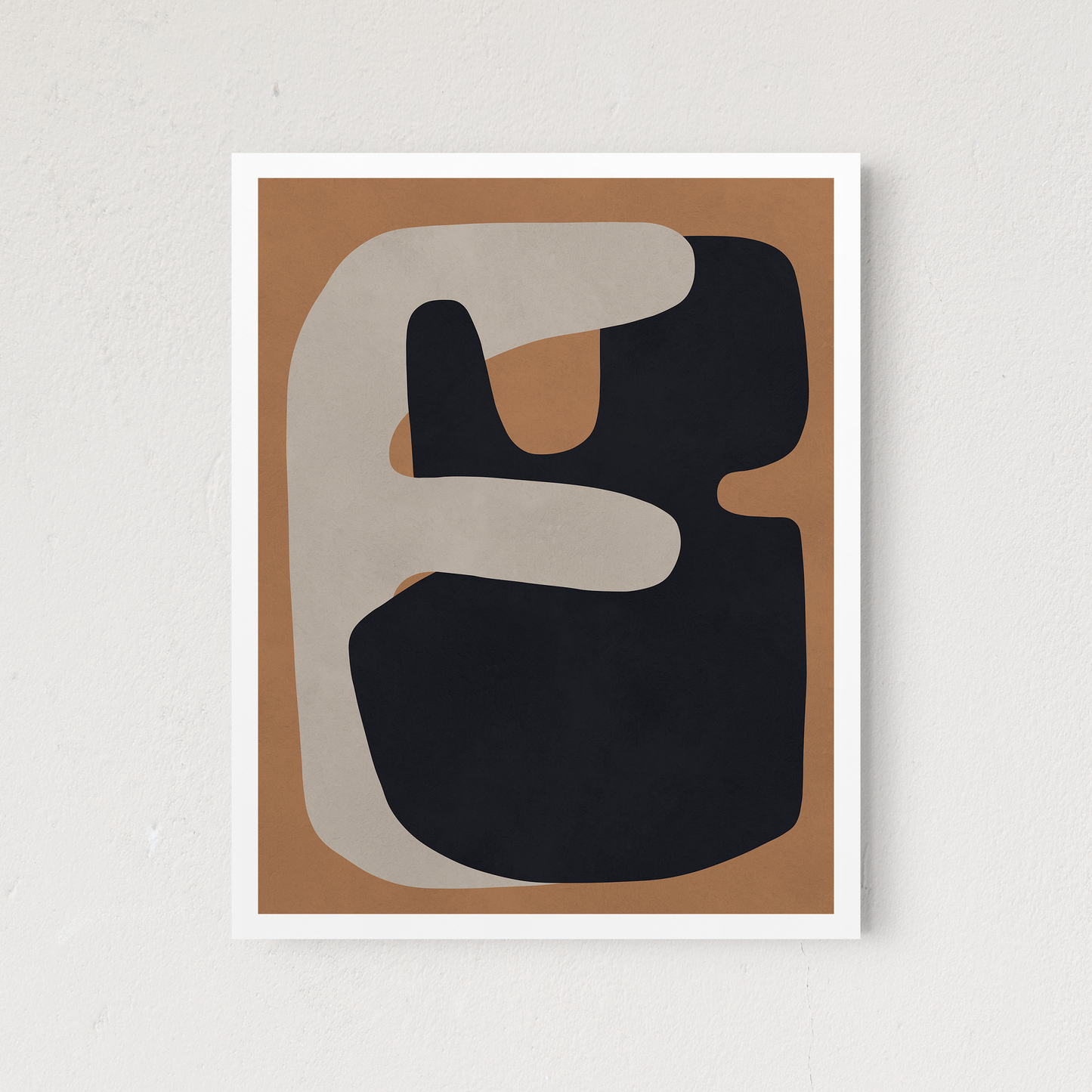 Abstract 19