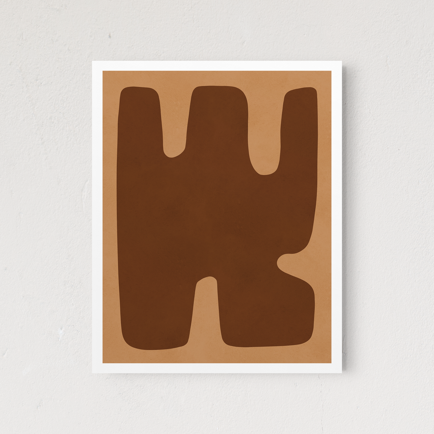 Abstract 5