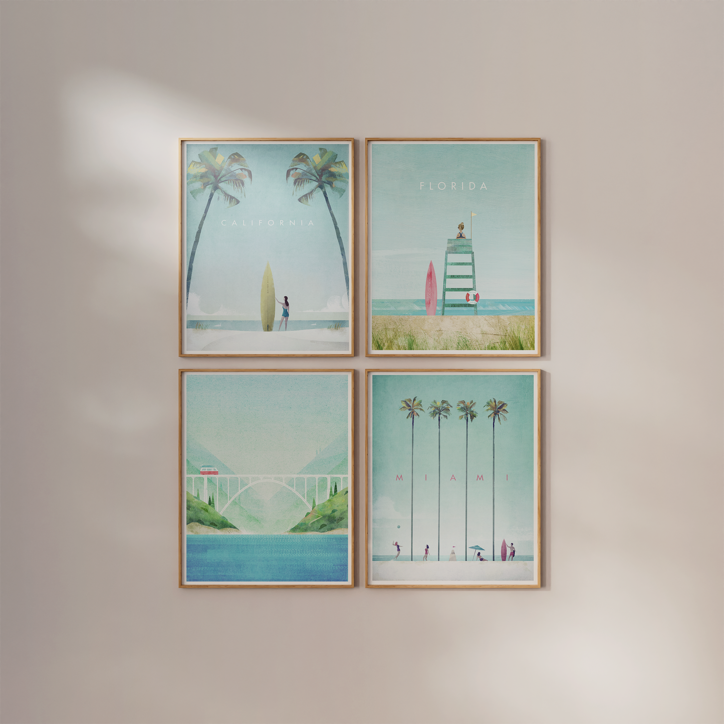 Florida