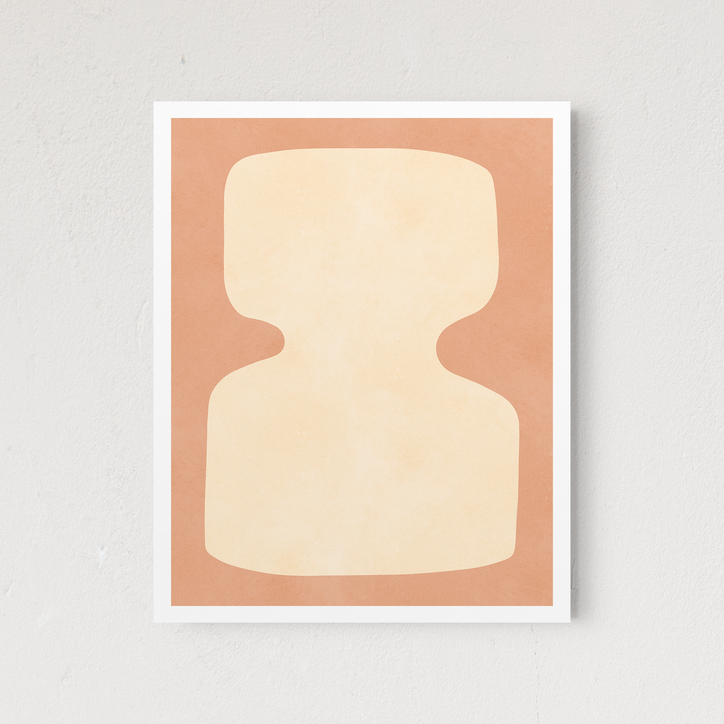 Abstract 7