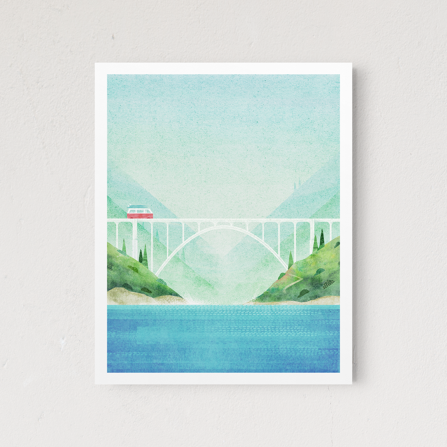 Big Sur
