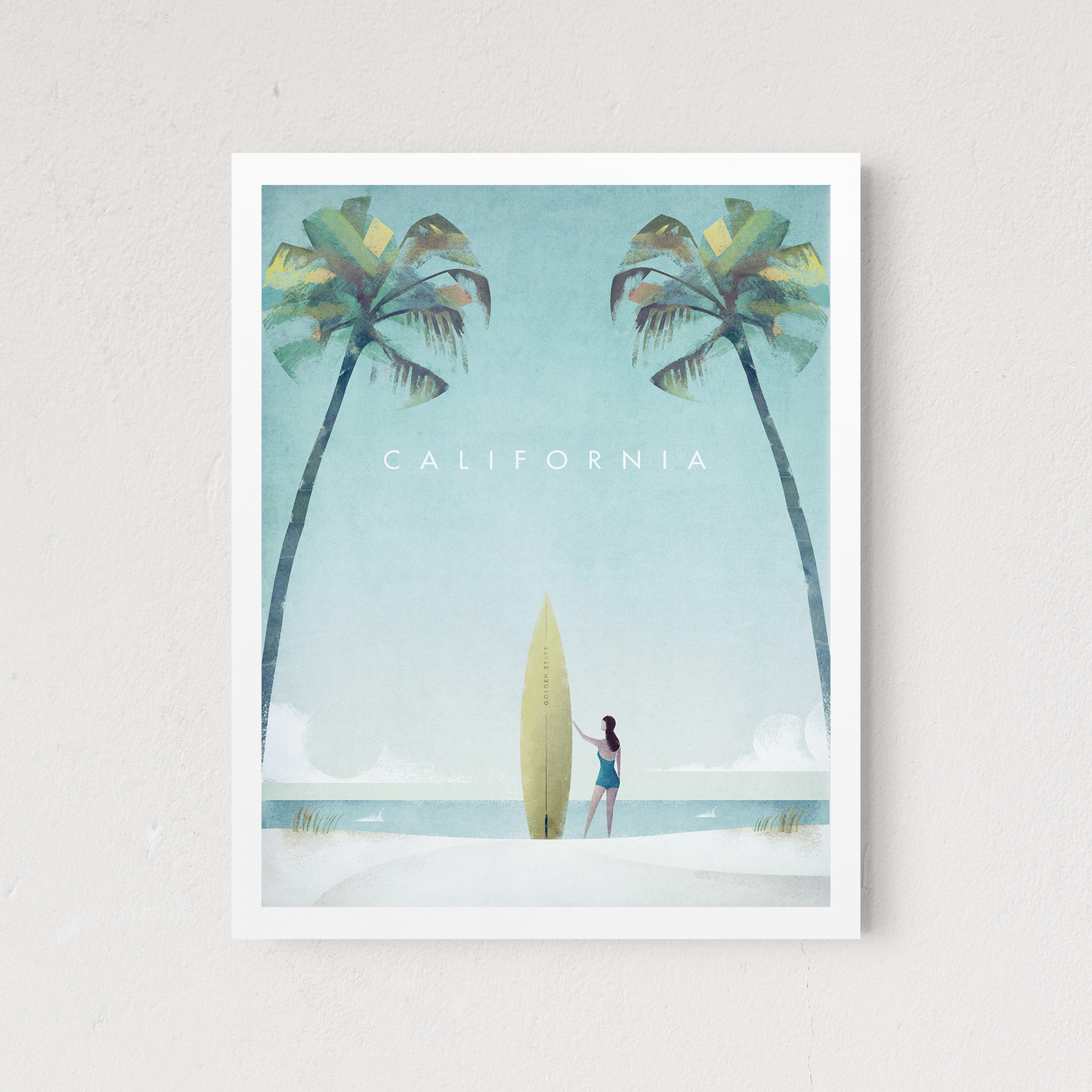 California