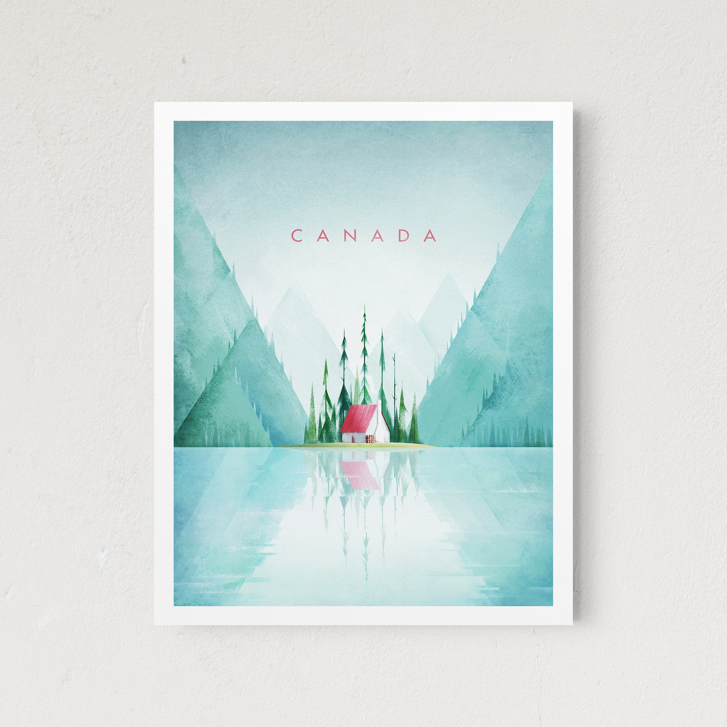 Canada