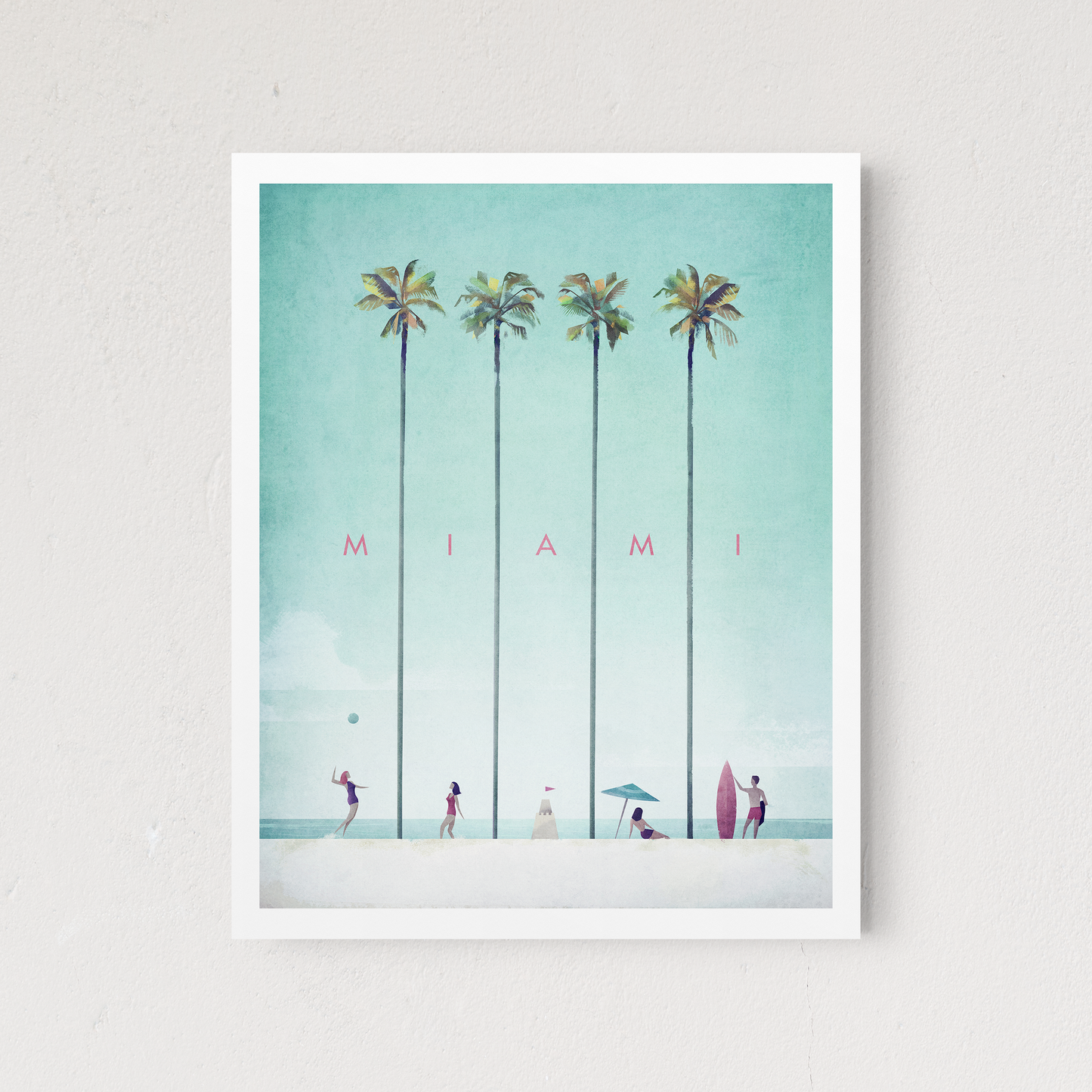 Miami
