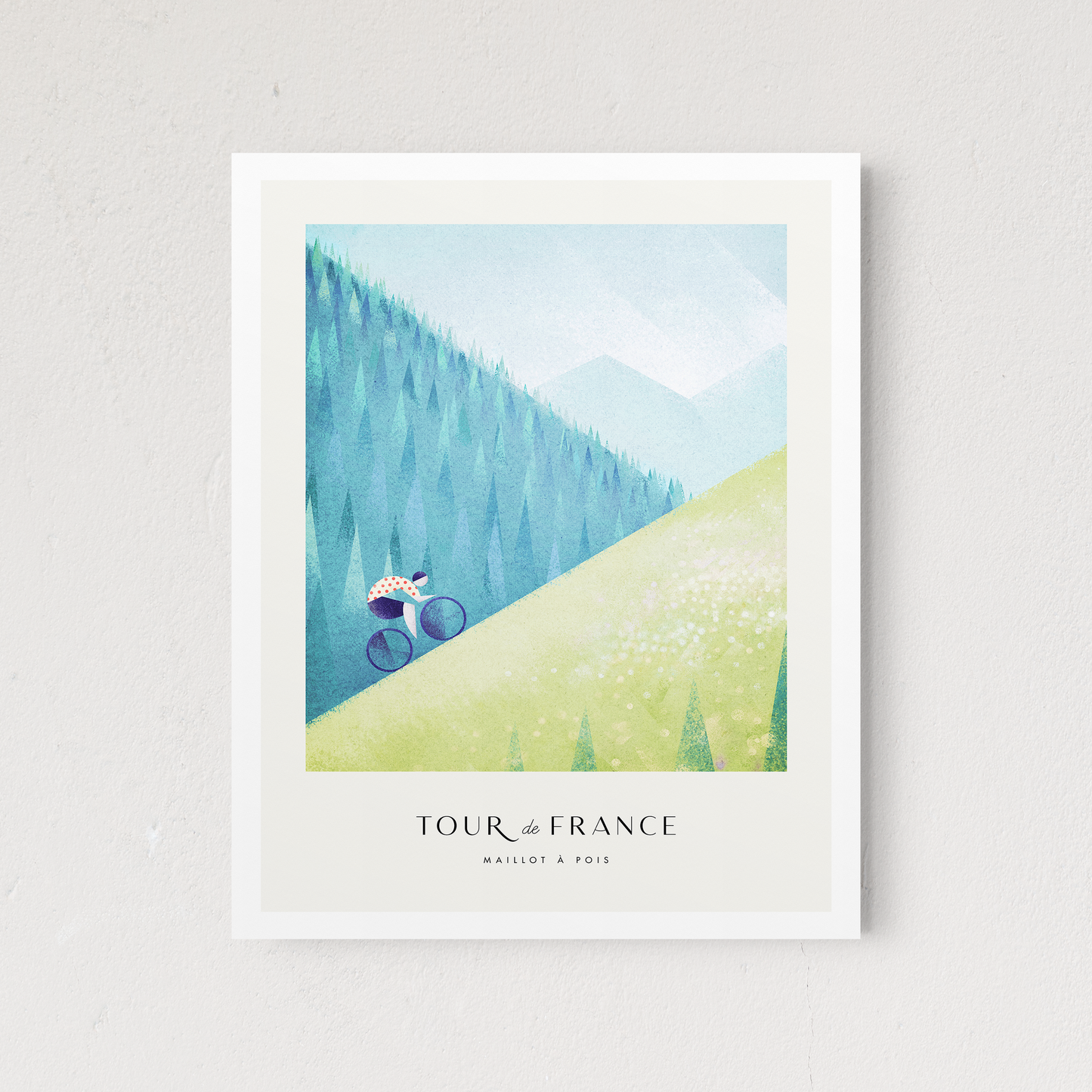 Tour de France