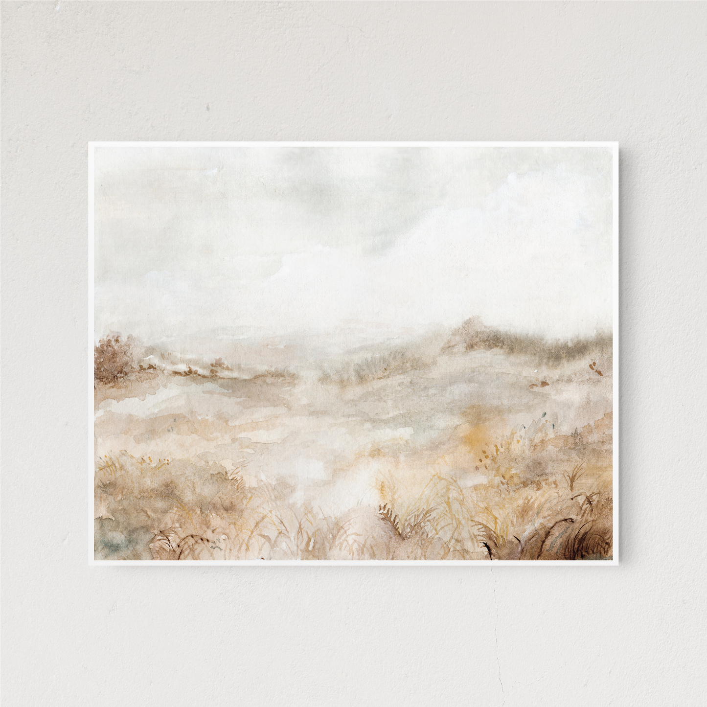 Antique Coast