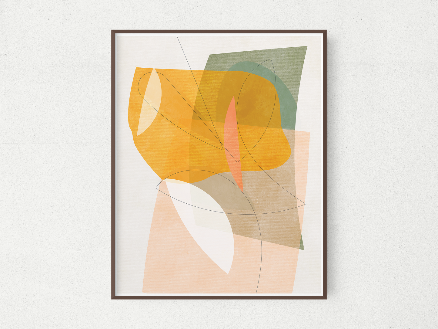 Aquarelle 2