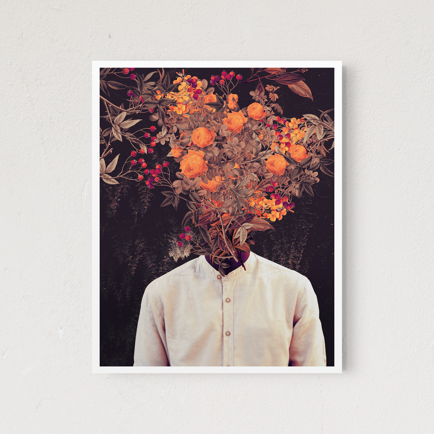 Bloom