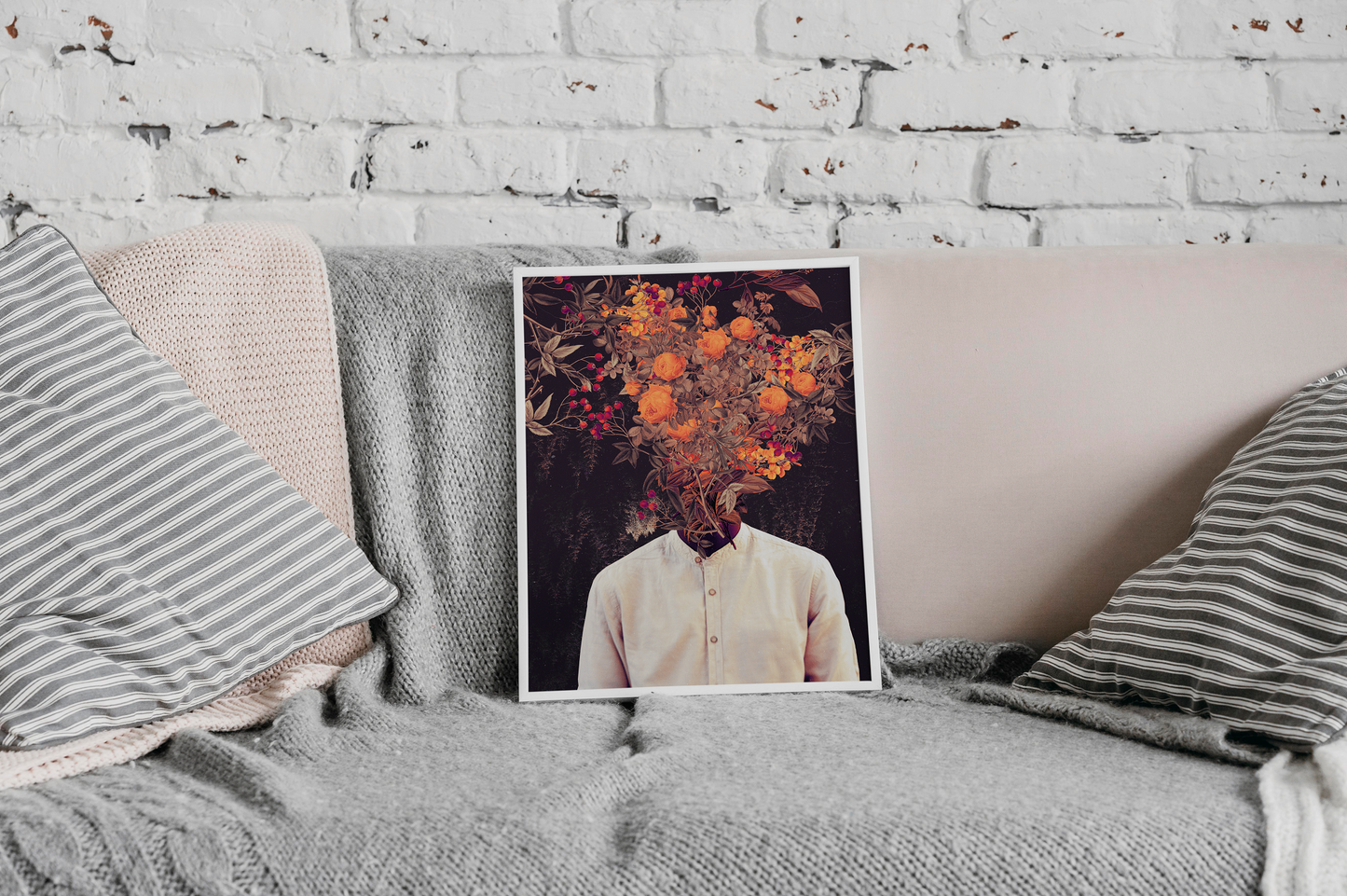 Bloom