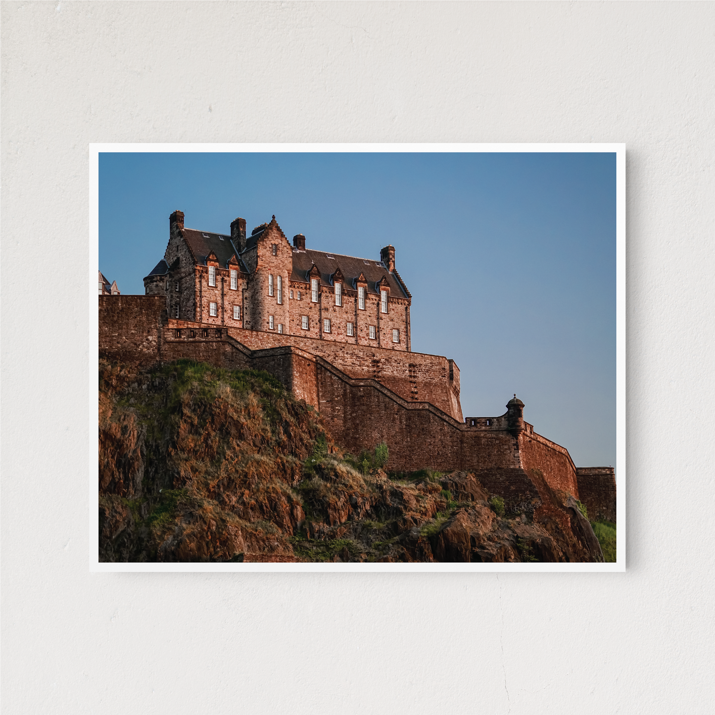 Castle