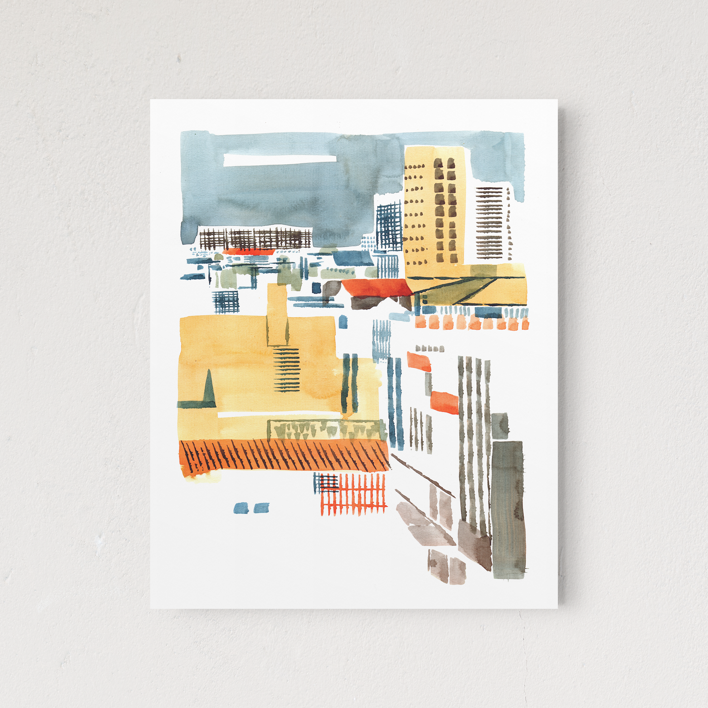 City 2