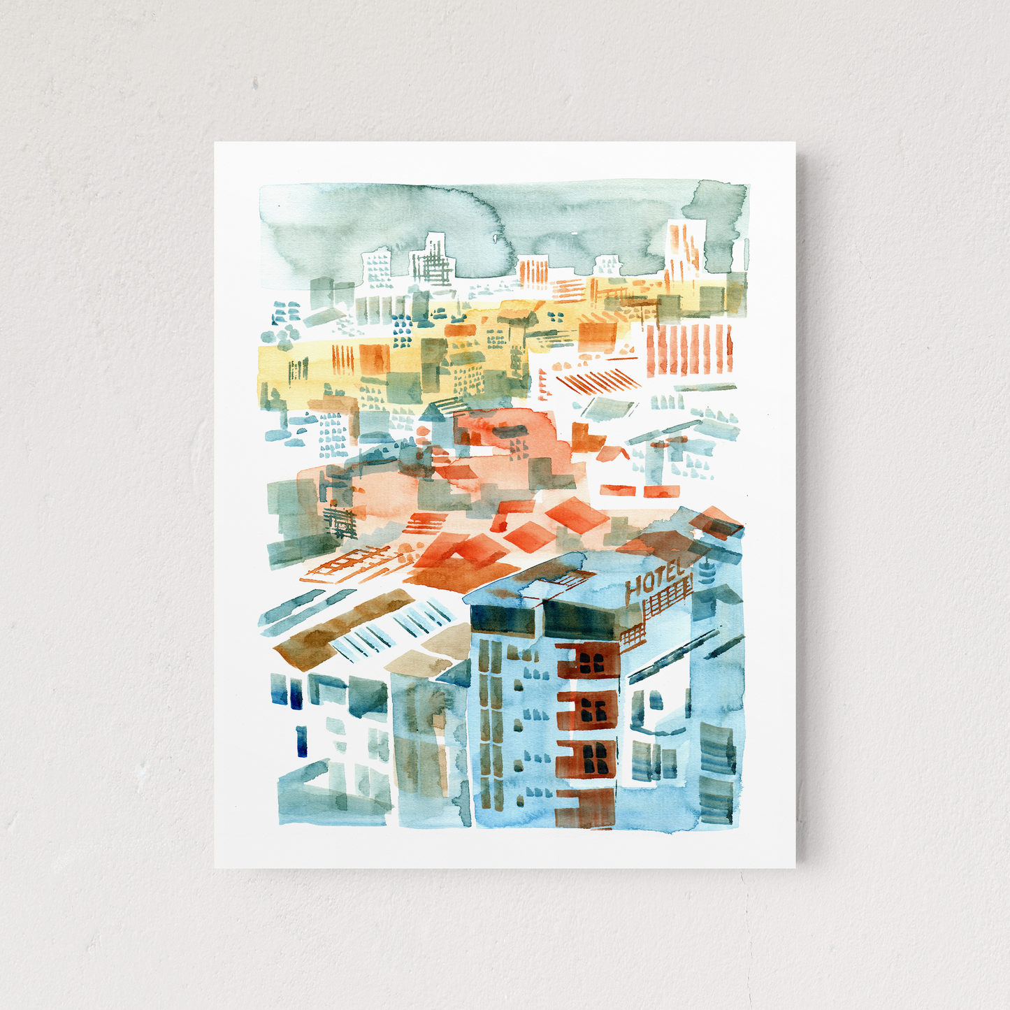 City 4