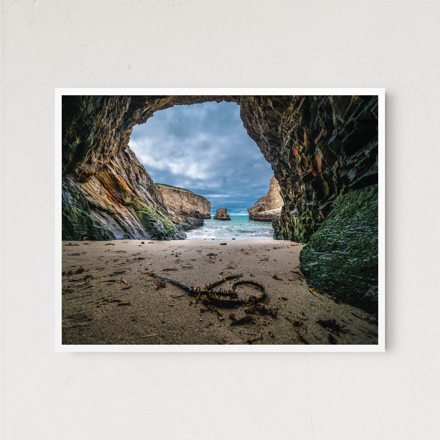 Cove