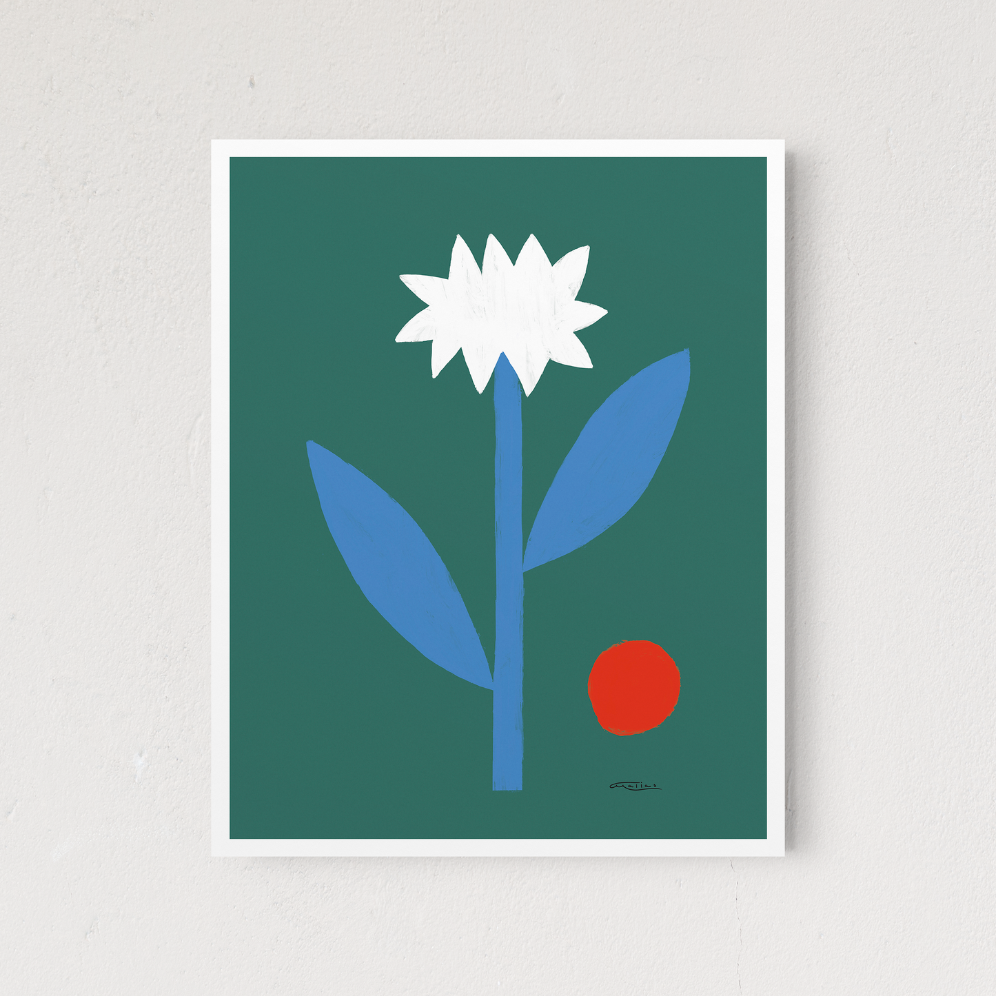 Dandelion
