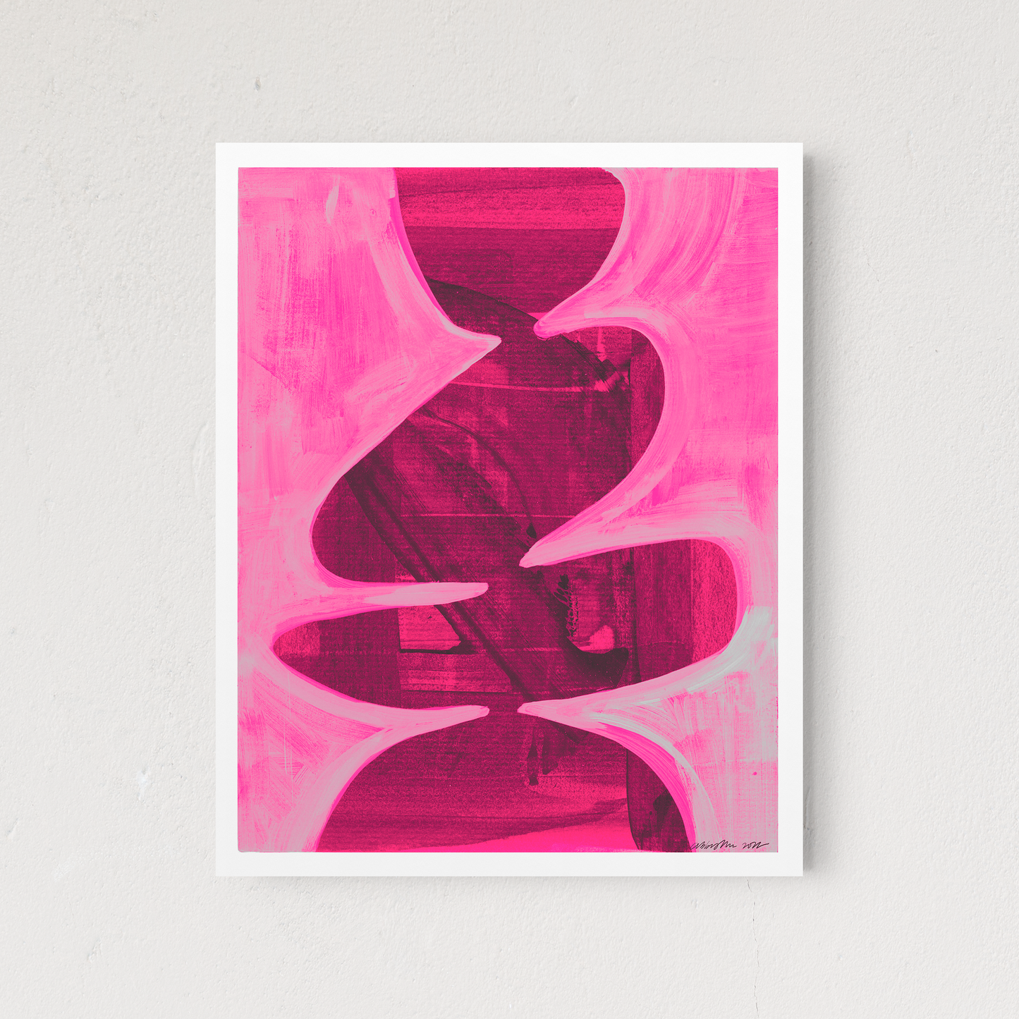 Echo (6 Colors Options)