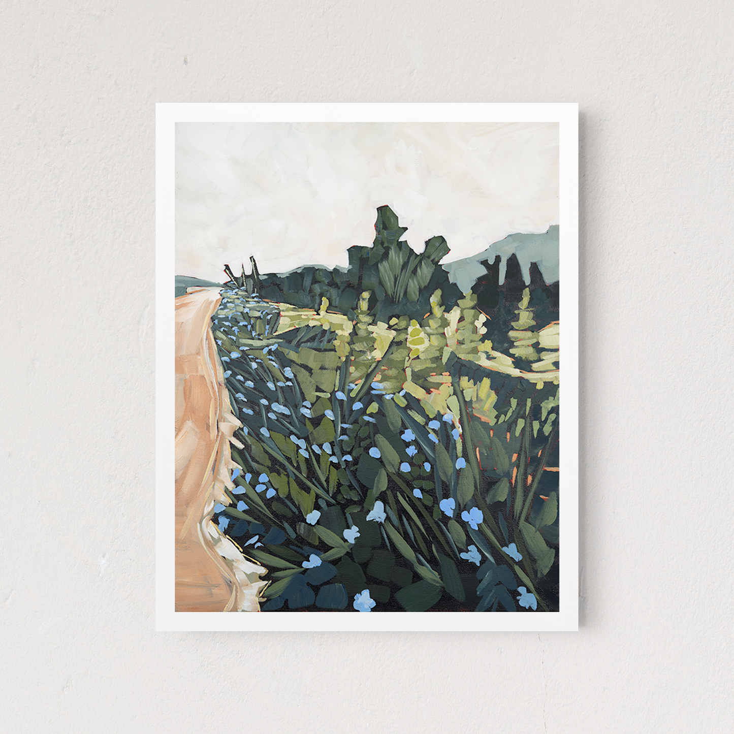 Wildflowers