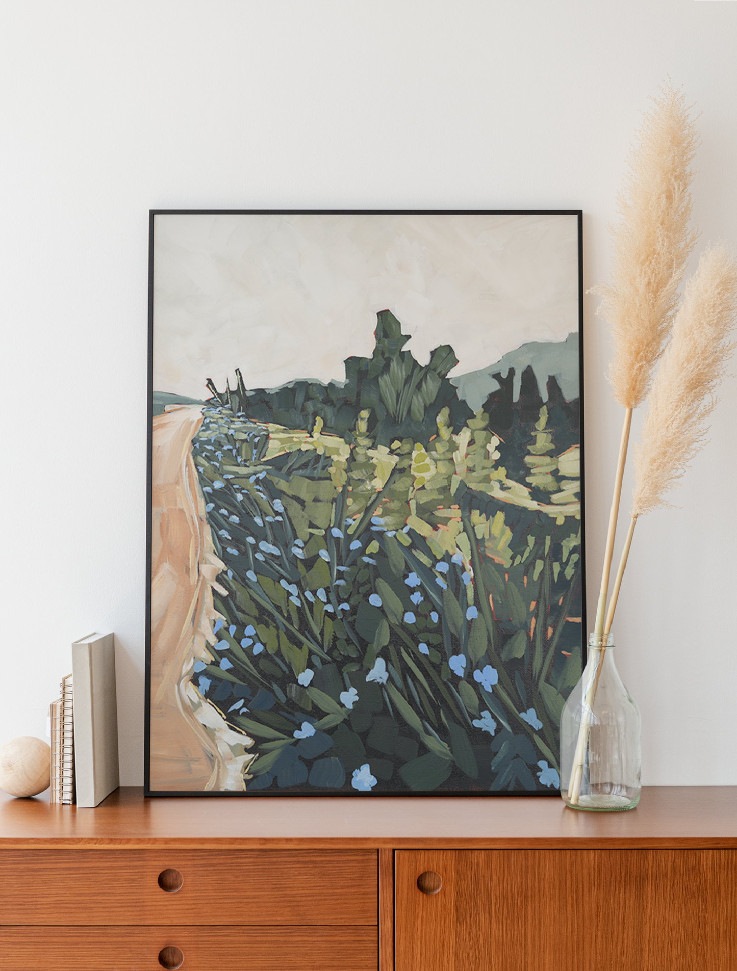 Wildflowers