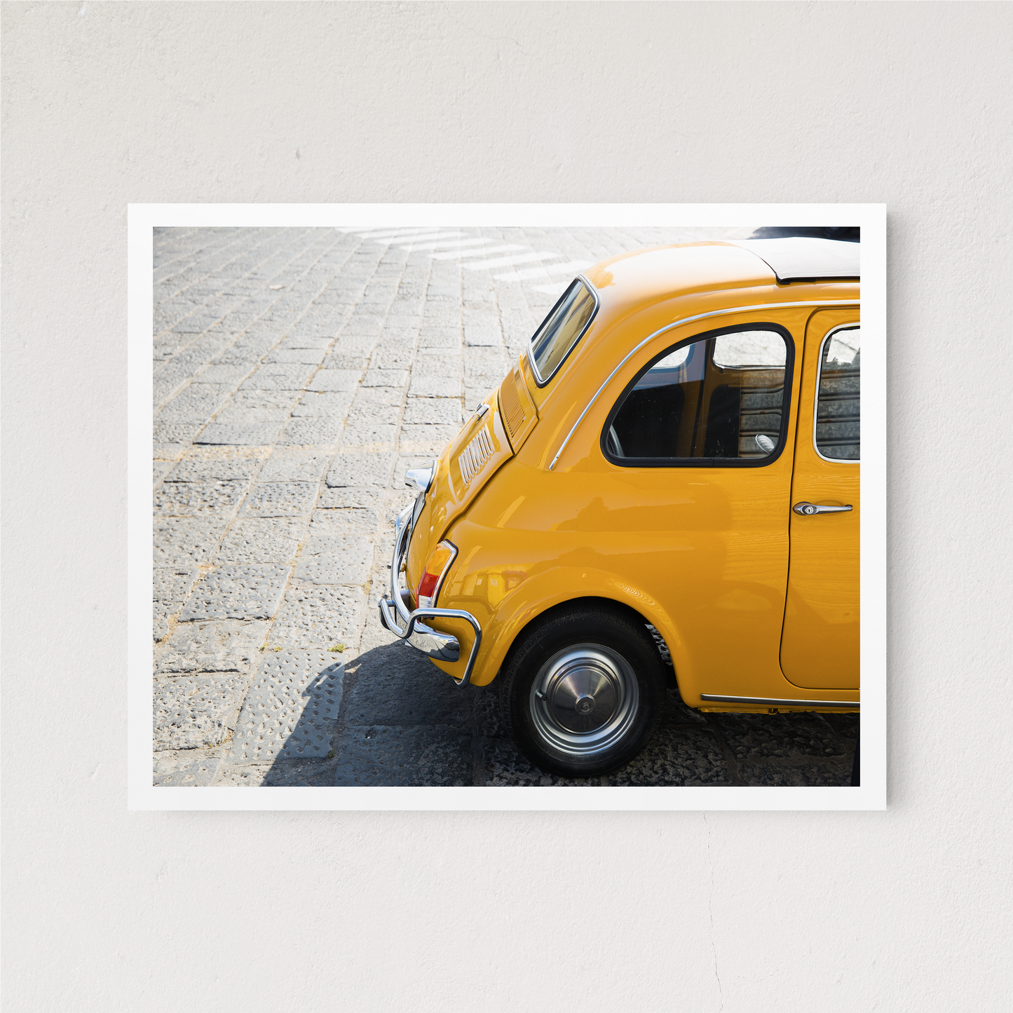 Giallo