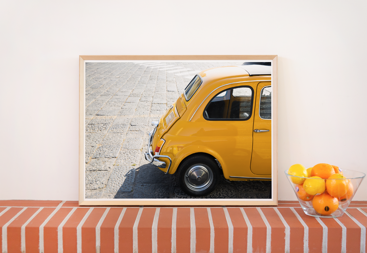 Giallo