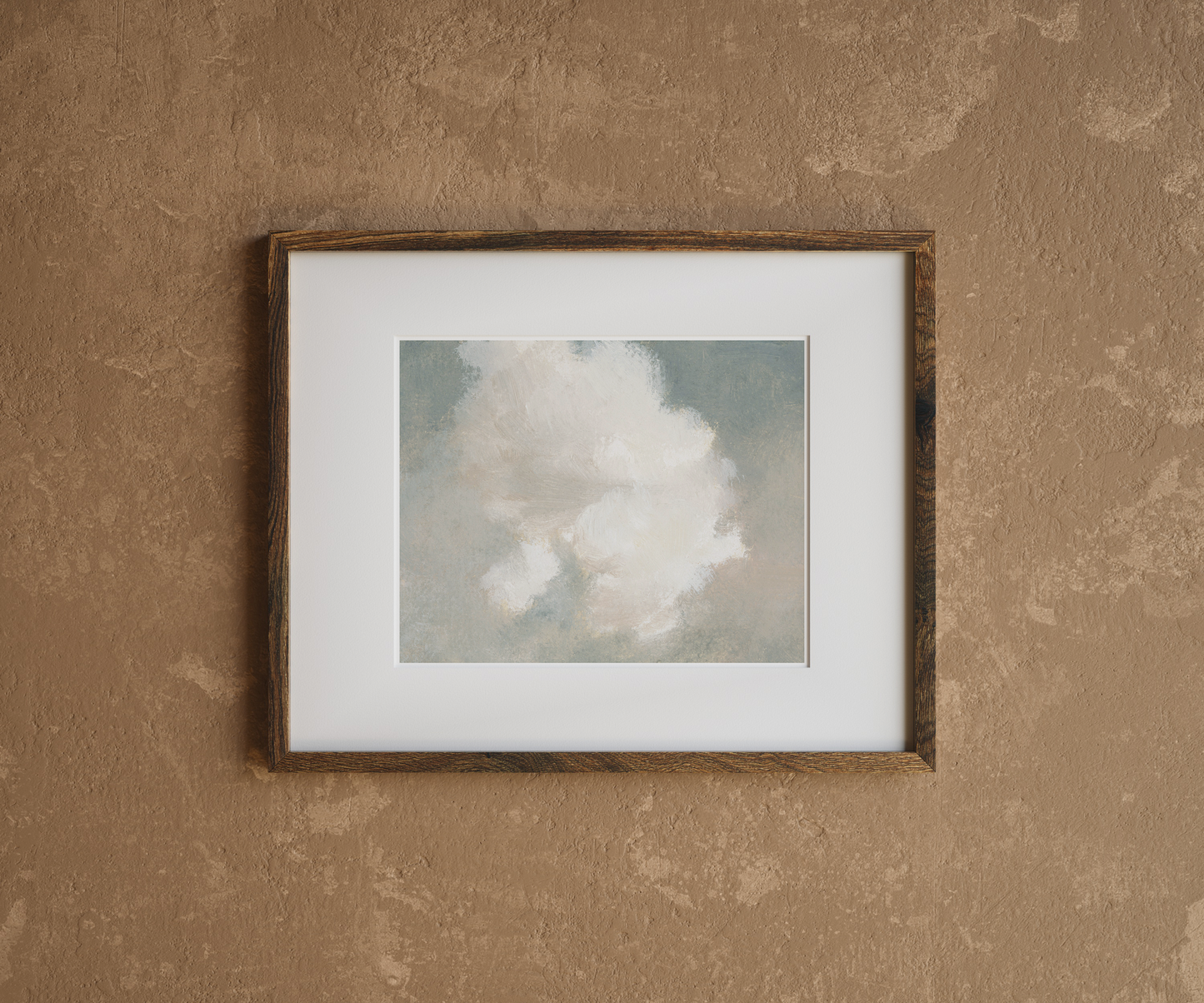 Happy Cloud