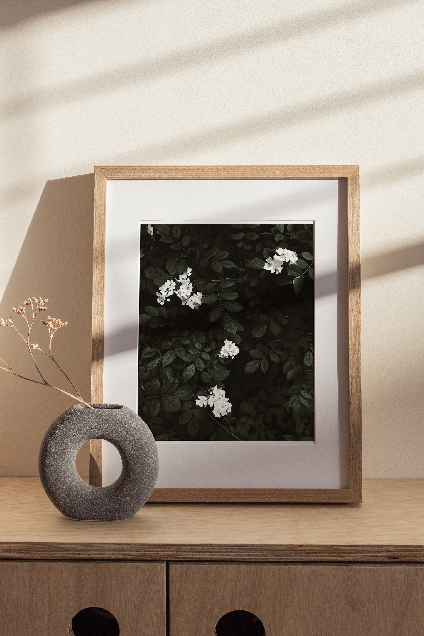 In Bloom