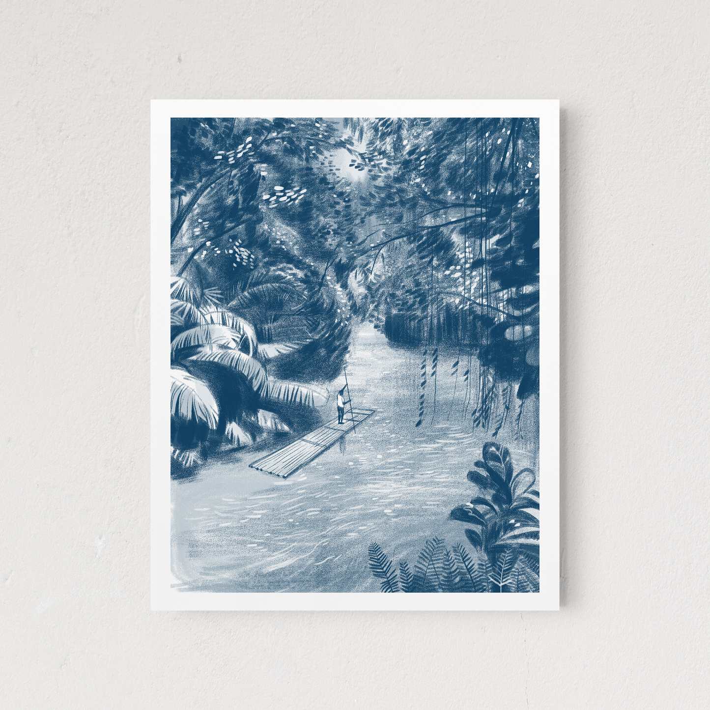Jungle