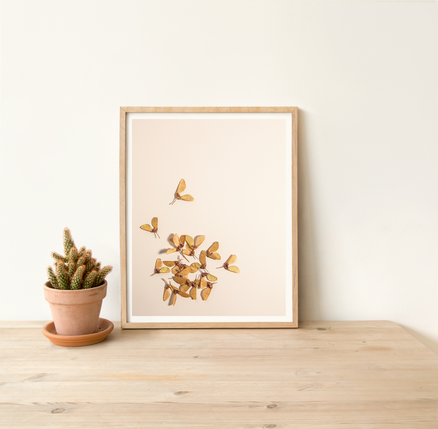 Flutter