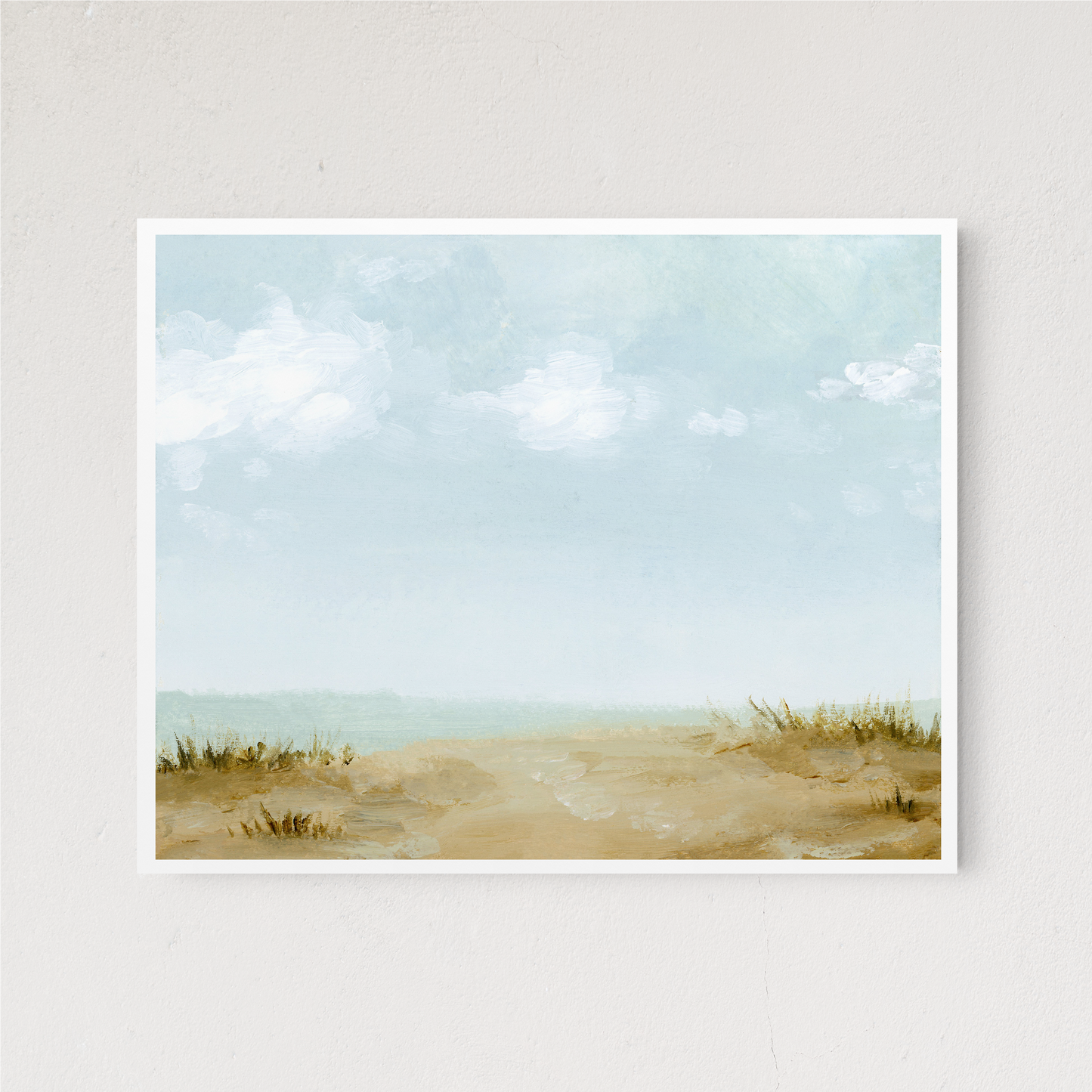 Ocean View Vol. 2