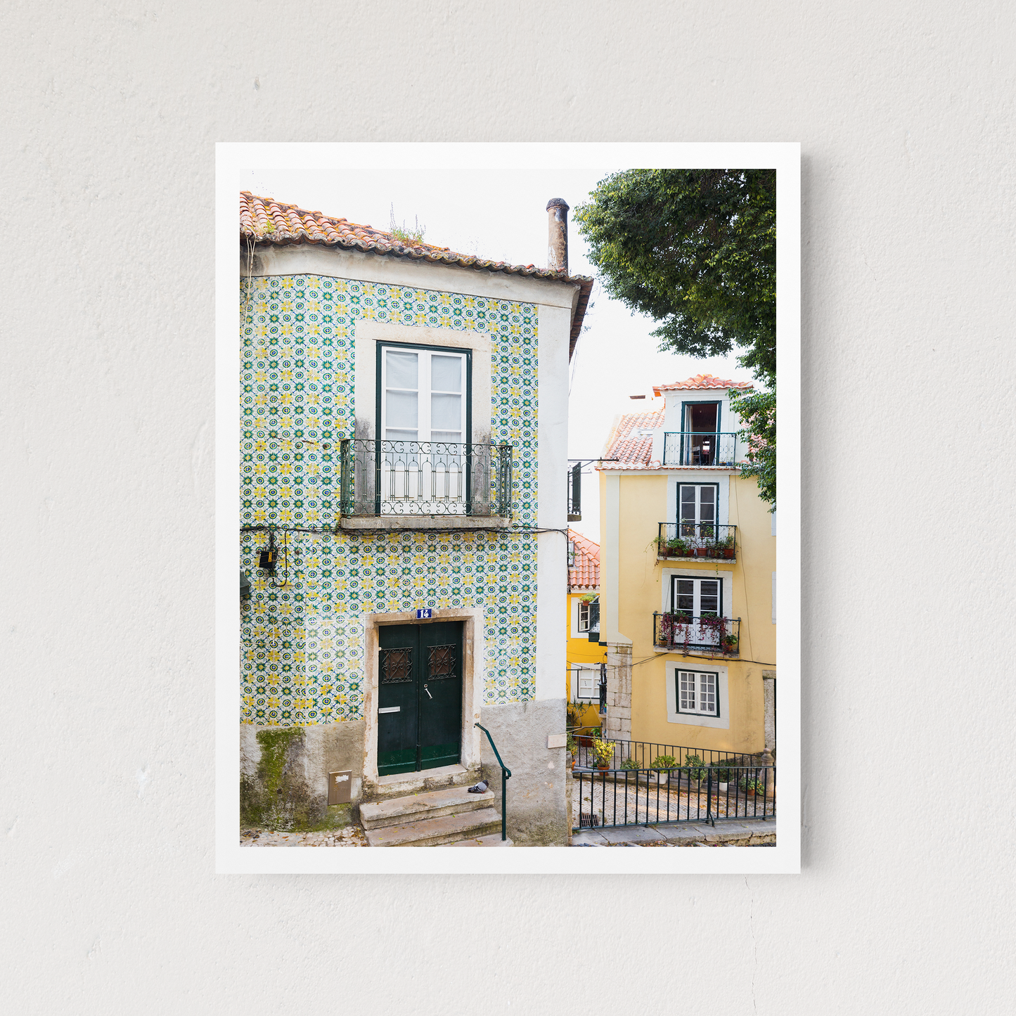 Santo Estevao