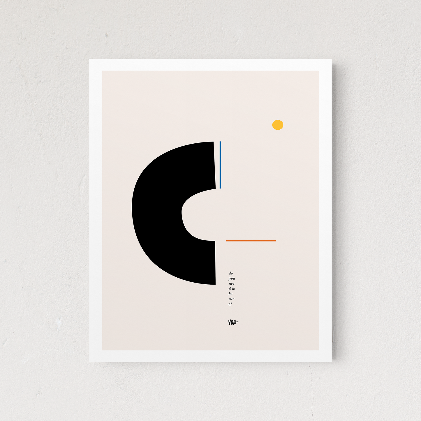 Tryptic For An Instant N.02