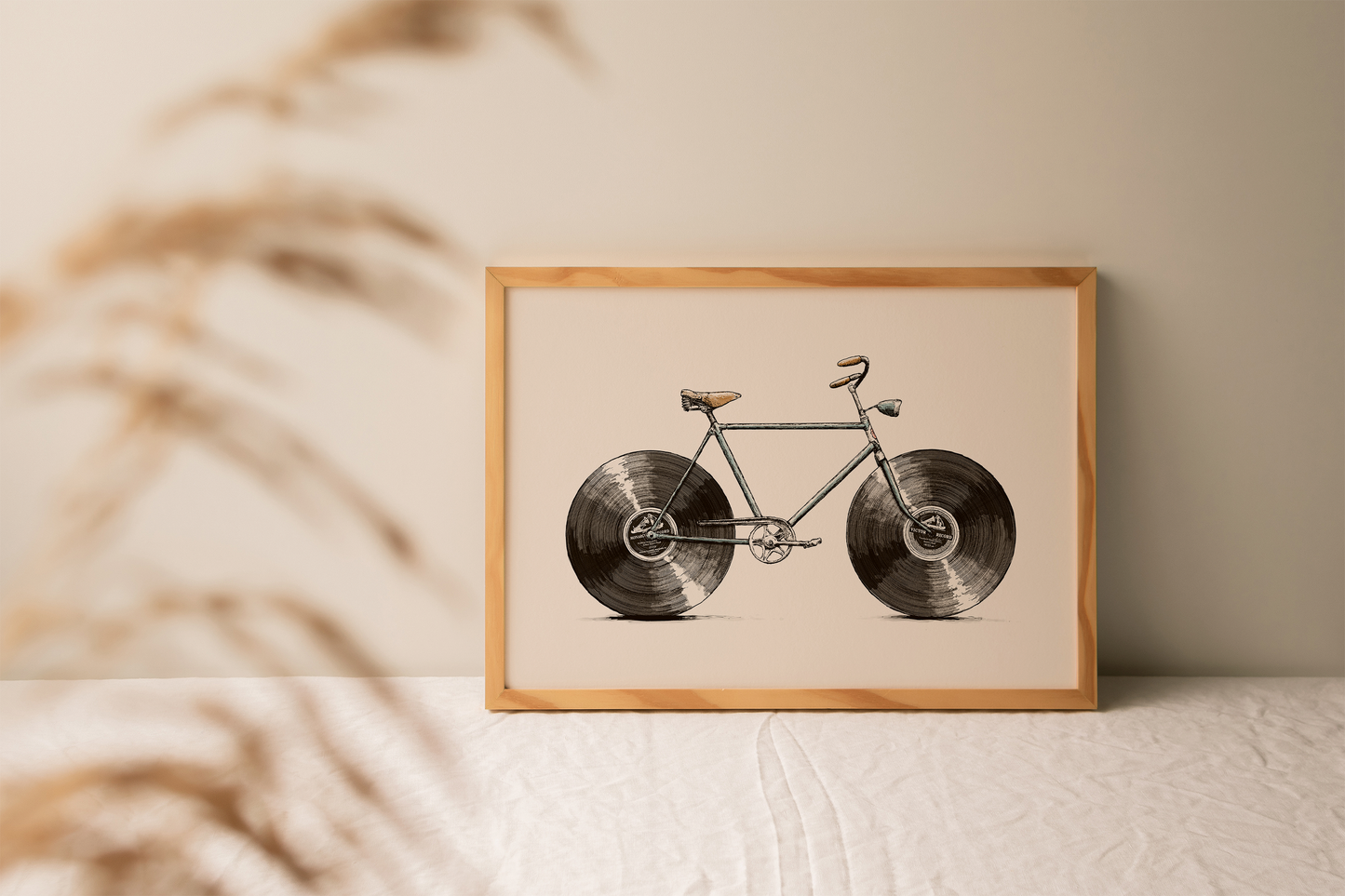 Velophone