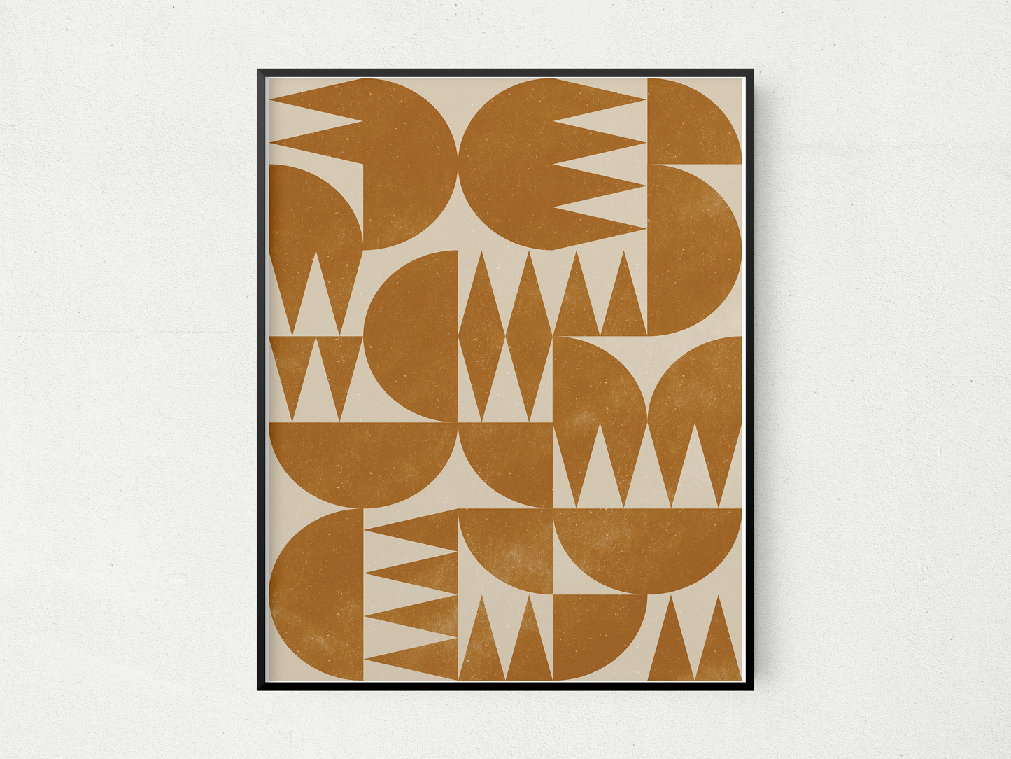 Woodblock
