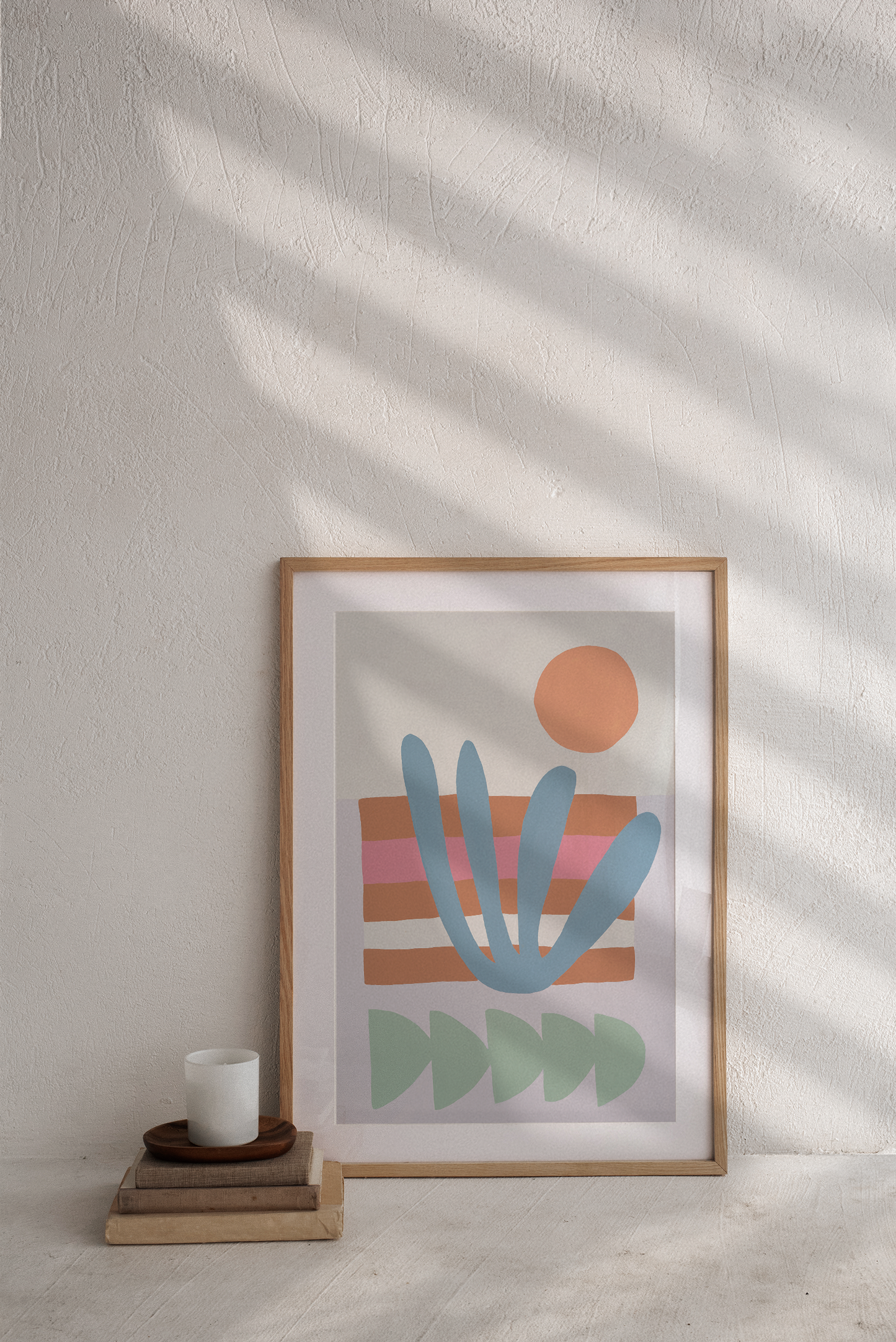 Yucca
