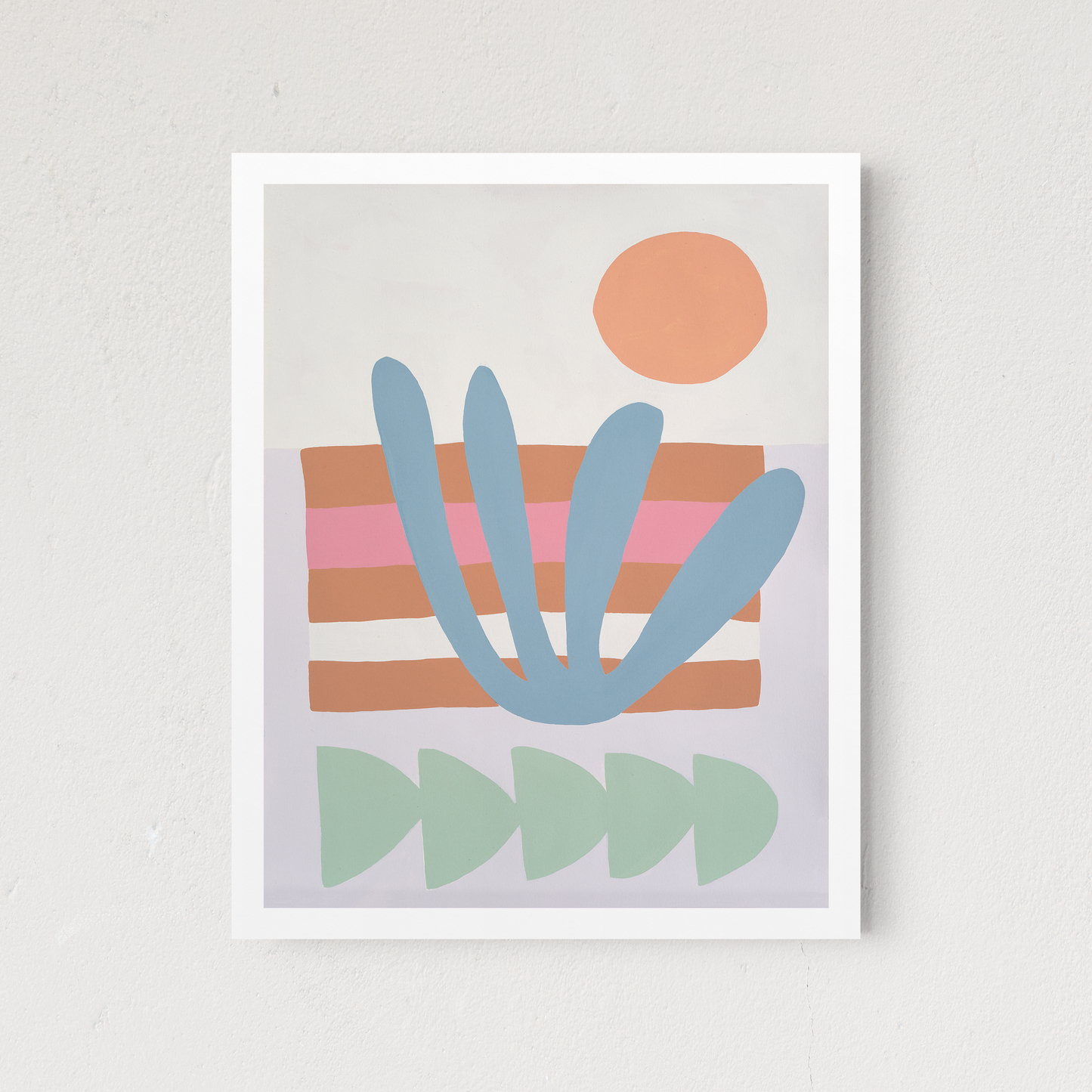 Yucca