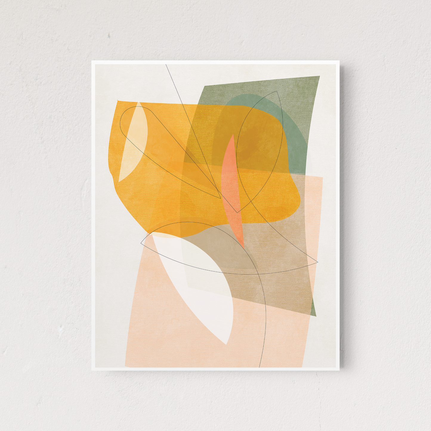Aquarelle 2