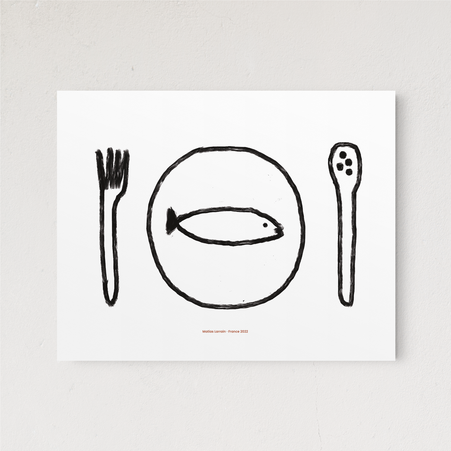 La Cucina