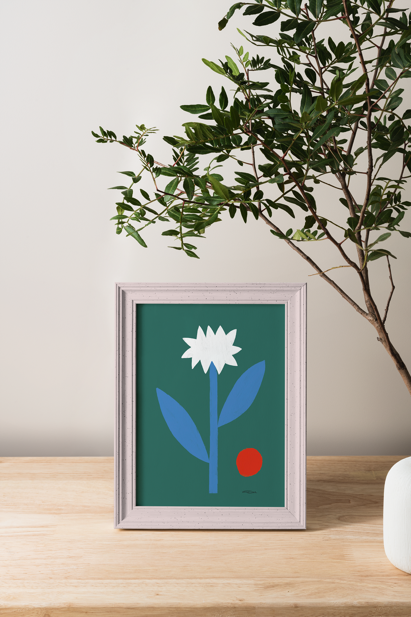 Dandelion