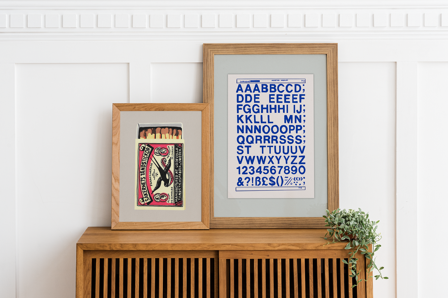 Letraset