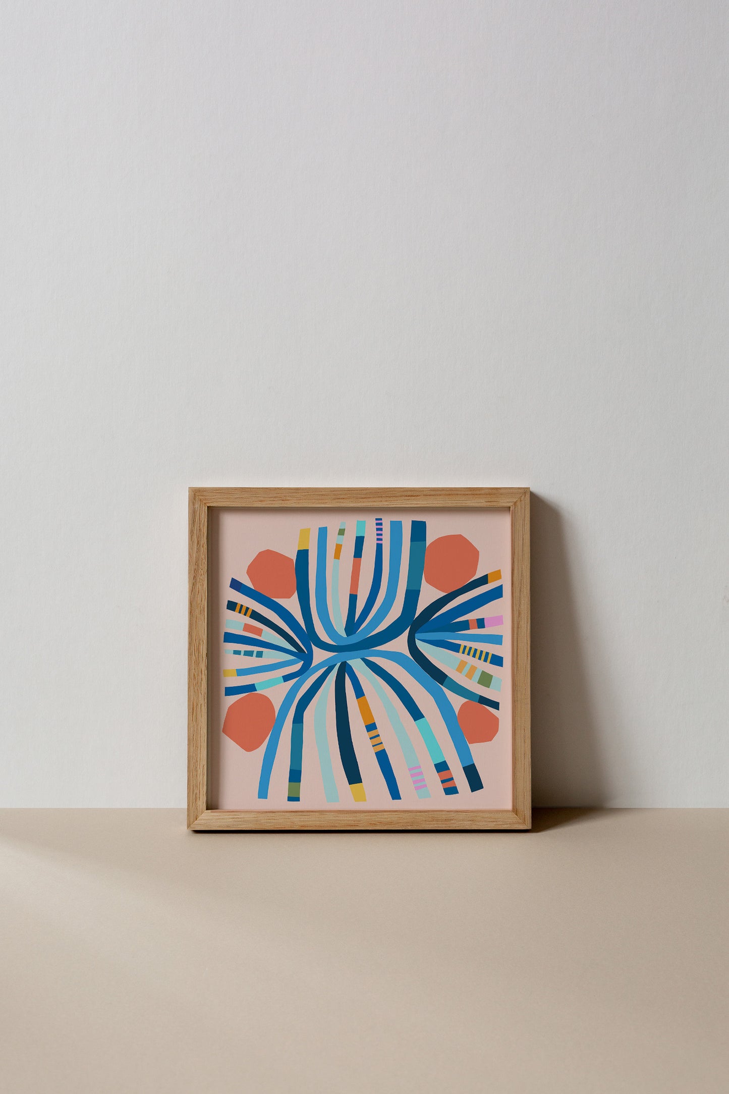 Pom Pom
