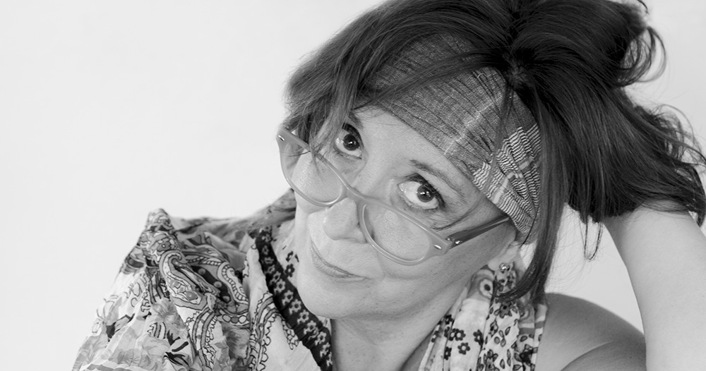 The Ana Rut Bré Collection – The Crafted Prints