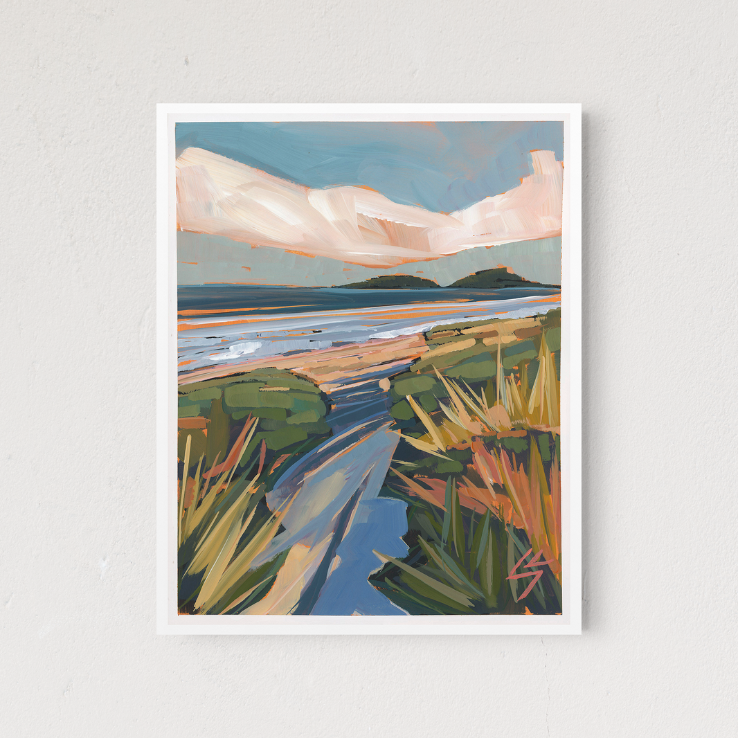 The Crafted Prints: Art Prints, Posters, Wall Art